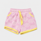 Pantaloncini corti - Bambina - 72 - 77 | 9 mesi