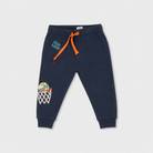 Pantaloni tuta - Bambino - 78 - 83 | 1 anno