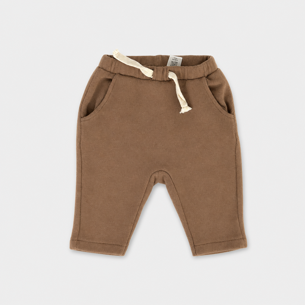 Pantaloni - Bambino - 66 - 71 | 6 mesi
