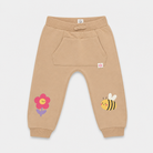 Pantaloni tuta - Bambina - 96 - 101 | 3 anni