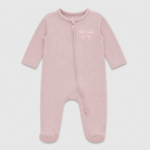 Tutine neonato - Bambina - 60 - 65 | 3 mesi