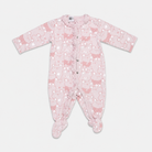 Tutine neonato - Bambina - 60 - 65 | 3 mesi