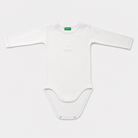 Body - Bambino - 60 - 65 | 3 mesi