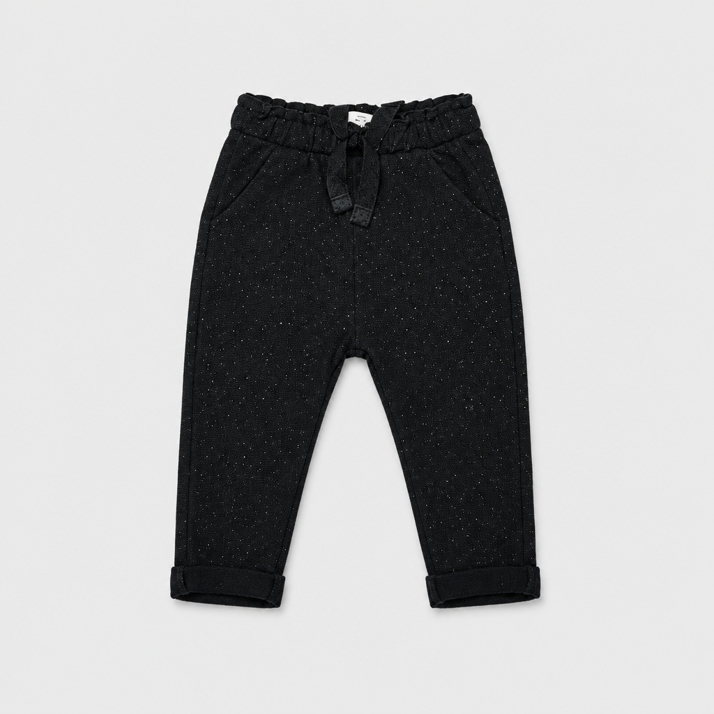 Pantaloni tuta - Bambina - 72 - 77 | 9 mesi