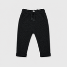 Pantaloni tuta - Bambina - 72 - 77 | 9 mesi