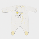 Tutine neonato - Bambino - 50 - 59 < 3 mesi