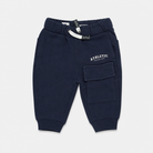 Pantaloni tuta - Bambino - 66 - 71 | 6 mesi