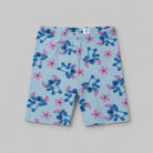 Leggins - Bambina - 108 - 113 | 5 anni