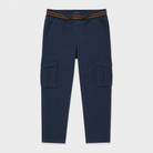 Pantaloni - Bambino - 102 - 107 | 4 anni