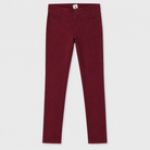 Leggins - Bambina - 138 - 143 | 10 anni