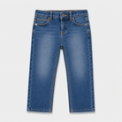 Jeans - Bambino - 78 - 83 | 1 anno