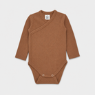 Body - Bambino - 50 - 59 < 3 mesi