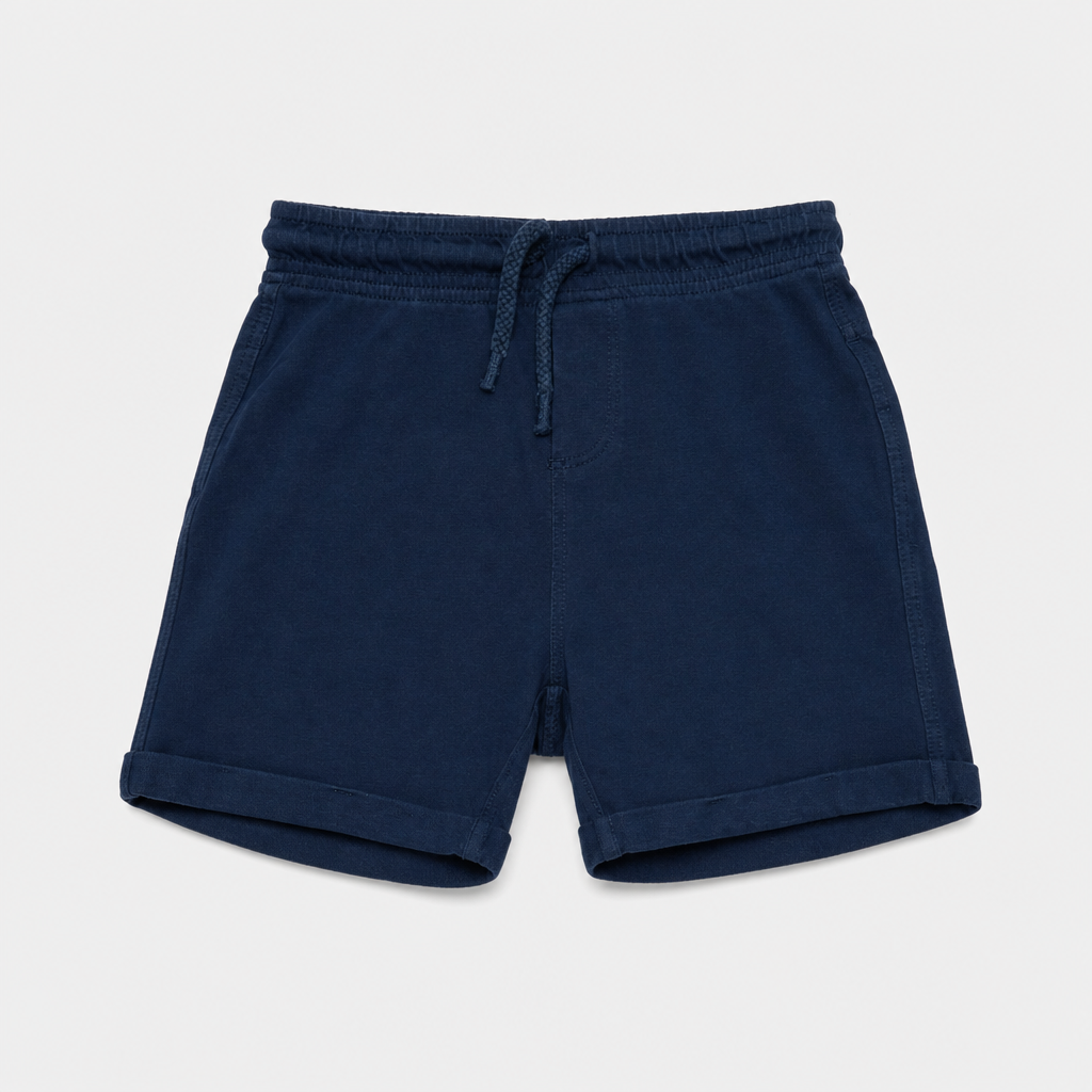 Pantaloncini corti - Bambino - 84 - 89 | 18 mesi