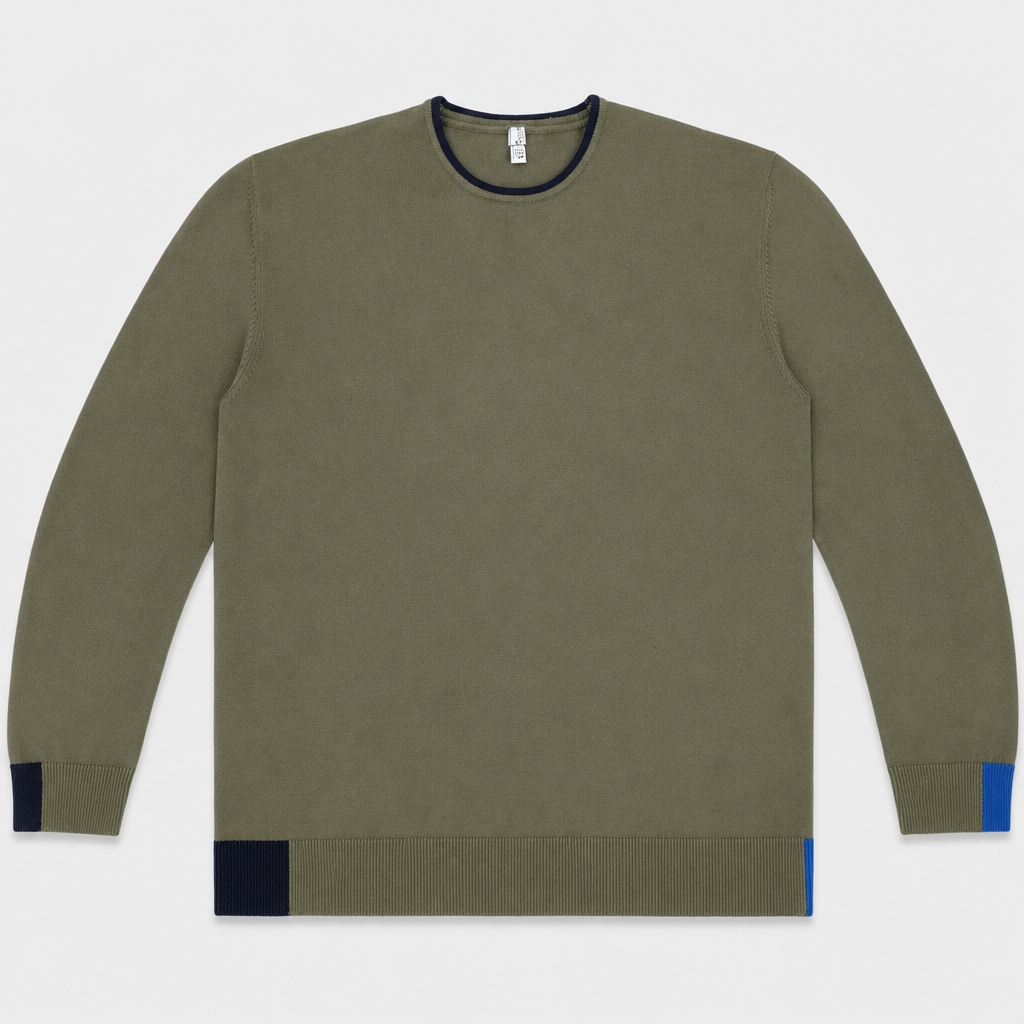 Maglione - Bambino - 158 - 163 | 13 anni