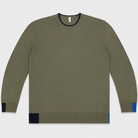 Maglione - Bambino - 158 - 163 | 13 anni