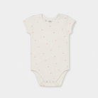 Body - Bambina - 90 - 95 | 2 anni