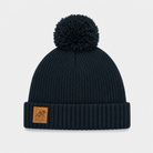 Cappellino - Bambino - 102 - 107 | 4 anni