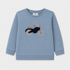 Felpa - Bambino - 66 - 71 | 6 mesi