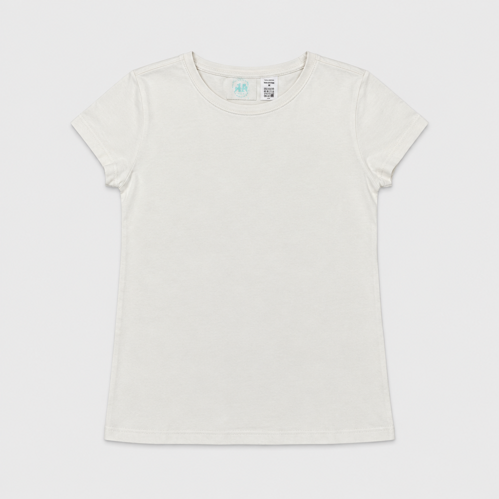 Maglietta maniche corte - Bambino - 102 - 107 | 4 anni