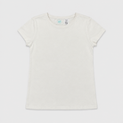 Maglietta maniche corte - Bambino - 102 - 107 | 4 anni