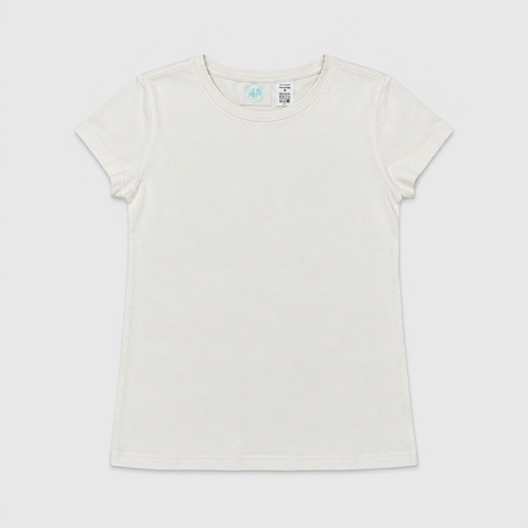 Maglietta maniche corte - Bambino - 102 - 107 | 4 anni