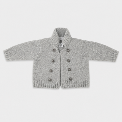 Maglioncino - Bambino - 66 - 71 | 6 mesi
