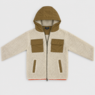 Giacca primavera - Bambino - 126 - 131 | 8 anni