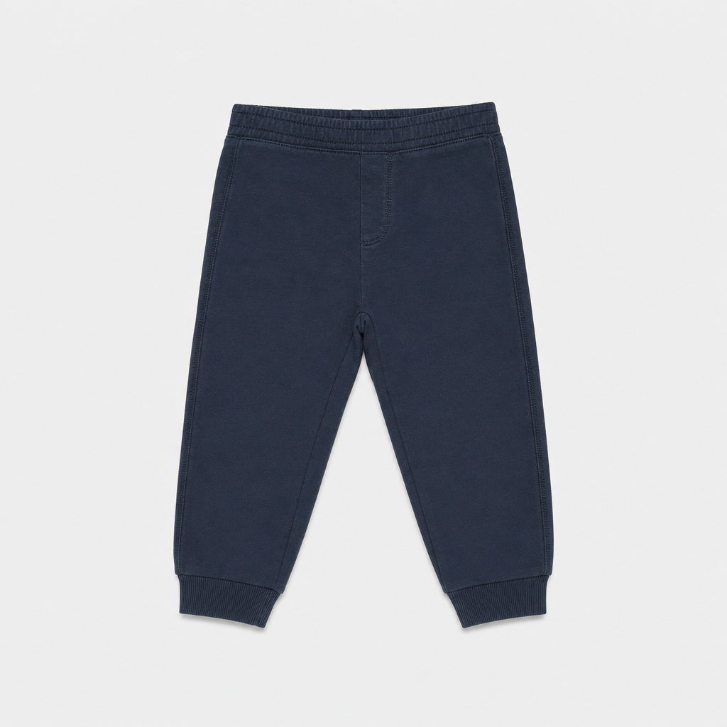 Pantaloni tuta - Bambino - 84 - 89 | 18 mesi