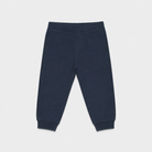 Pantaloni tuta - Bambino - 84 - 89 | 18 mesi