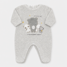 Tutine neonato - Bambino - 50 - 59 < 3 mesi