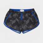 Costume - Bambino - 150 - 157 | 12 anni
