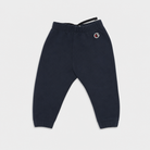 Pantaloni tuta - Bambino - 66 - 71 | 6 mesi