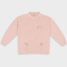 Maglione - Bambina - 114 - 119 | 6 anni