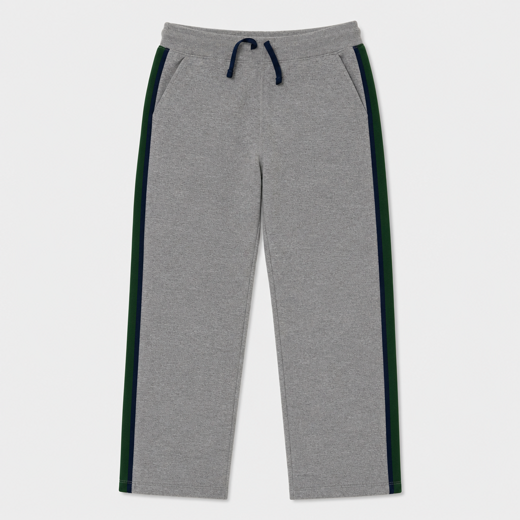 Pantaloni tuta - Bambino - 164 - 169 | 14 anni