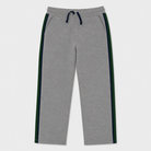 Pantaloni tuta - Bambino - 164 - 169 | 14 anni