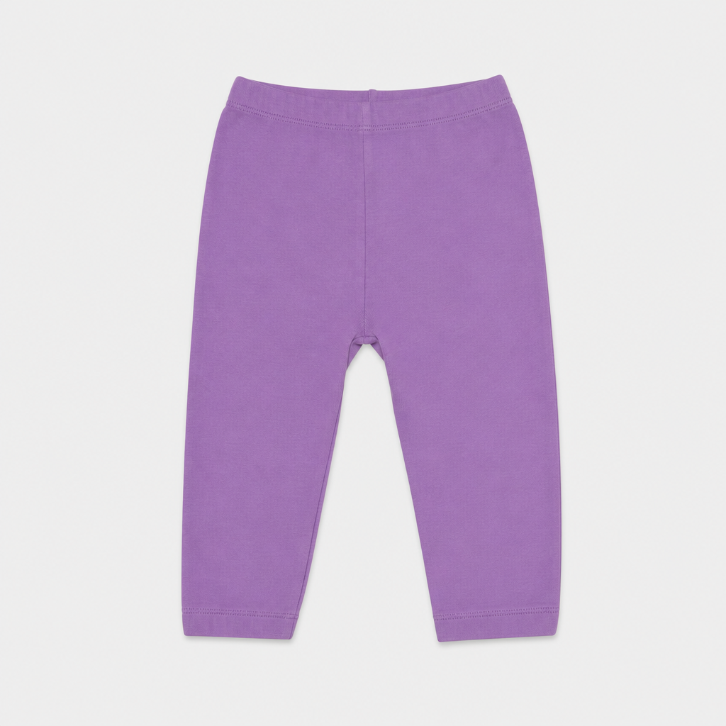 Leggins - Bambina - 90 - 95 | 2 anni
