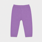 Leggins - Bambina - 90 - 95 | 2 anni