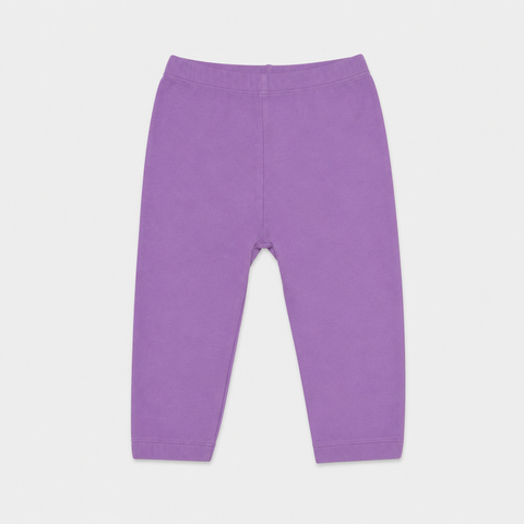 Leggins - Bambina - 90 - 95 | 2 anni