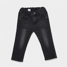 Jeans - Bambino - 90 - 95 | 2 anni