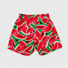 Pantaloncini corti - Bambina - 102 - 107 | 4 anni