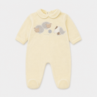 Tutine neonato - Bambino - 50 - 59 < 3 mesi