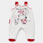 Tutine neonato - Bambino - 50 - 59 < 3 mesi