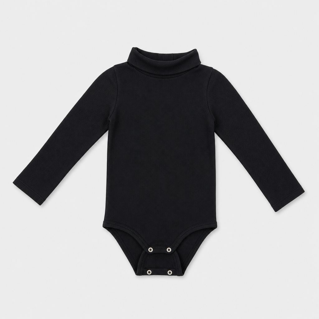 Body - Bambino - 96 - 101 | 3 anni