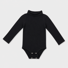 Body - Bambino - 96 - 101 | 3 anni
