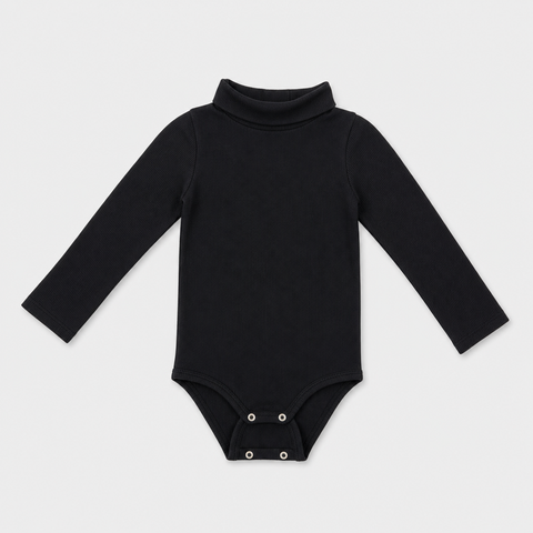 Body - Bambino - 96 - 101 | 3 anni