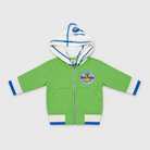 Giacca primavera - Bambino - 50 - 59 < 3 mesi
