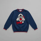 maglione-bambino-96-101-3-anni-35