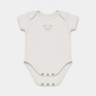 Body - Bambino - 60 - 65 | 3 mesi