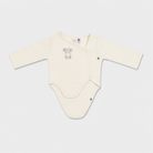 Body - Bambino - 50 - 59 < 3 mesi