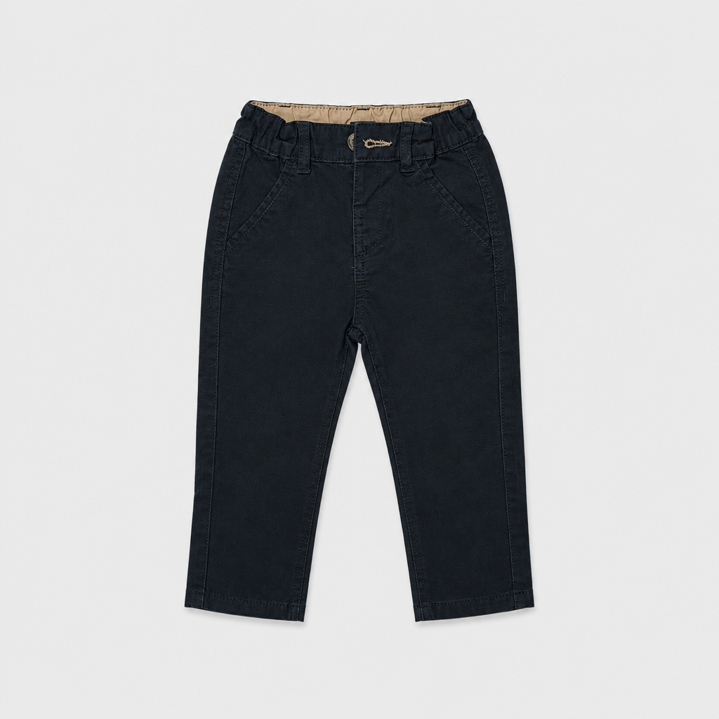 Pantaloni - Bambino - 78 - 83 | 1 anno